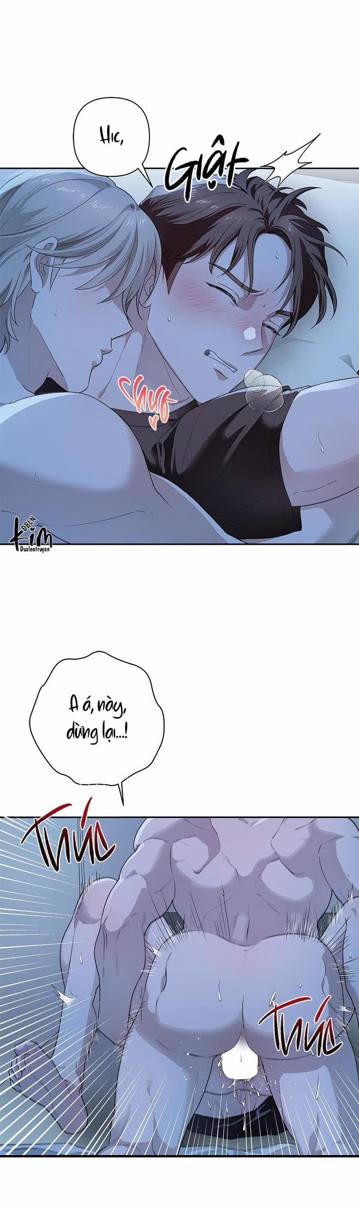 TUYỂN TẬP NHẤT THỤ ĐA CÔNG CỦA NHÀ KIM 30.1 ĐẰNGSAU SƯỚNG 1 trang 2