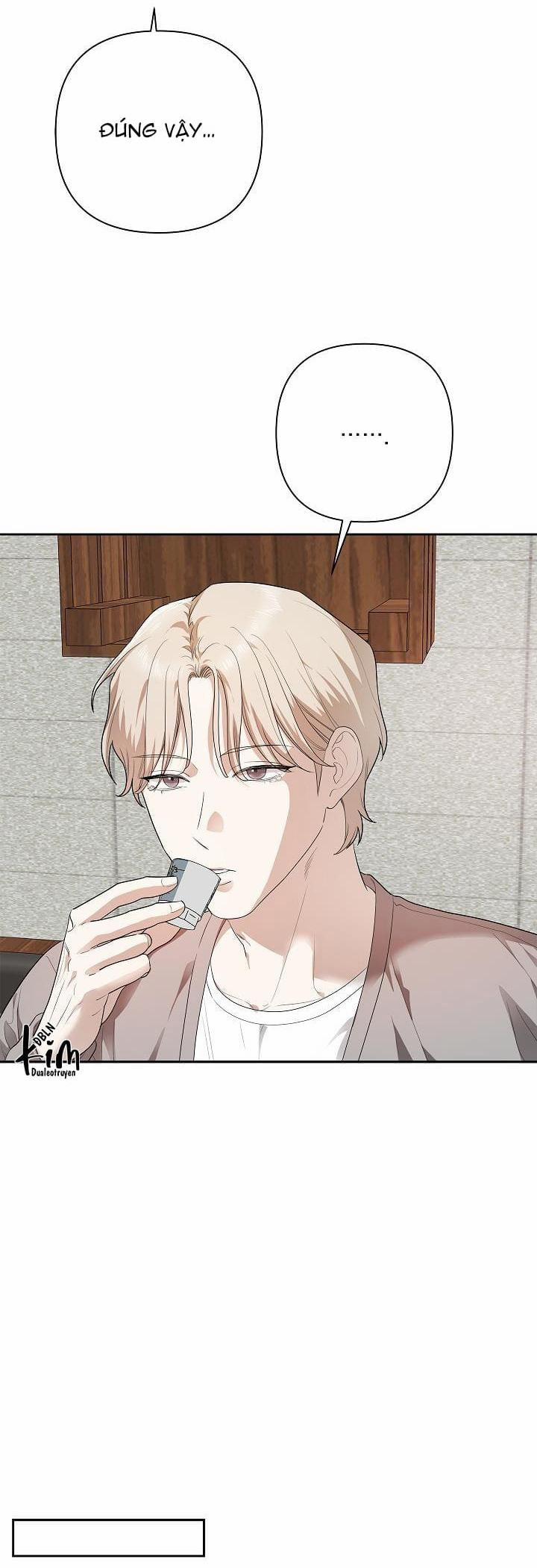 TUYỂN TẬP NHẤT THỤ ĐA CÔNG CỦA NHÀ KIM 30.1 ĐẰNGSAU SƯỚNG 1 trang 22