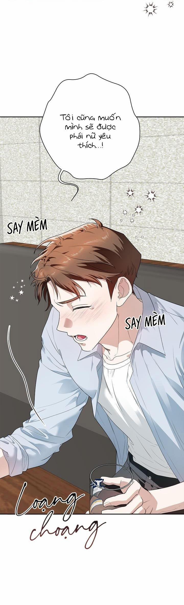 TUYỂN TẬP NHẤT THỤ ĐA CÔNG CỦA NHÀ KIM 30.1 ĐẰNGSAU SƯỚNG 1 trang 25