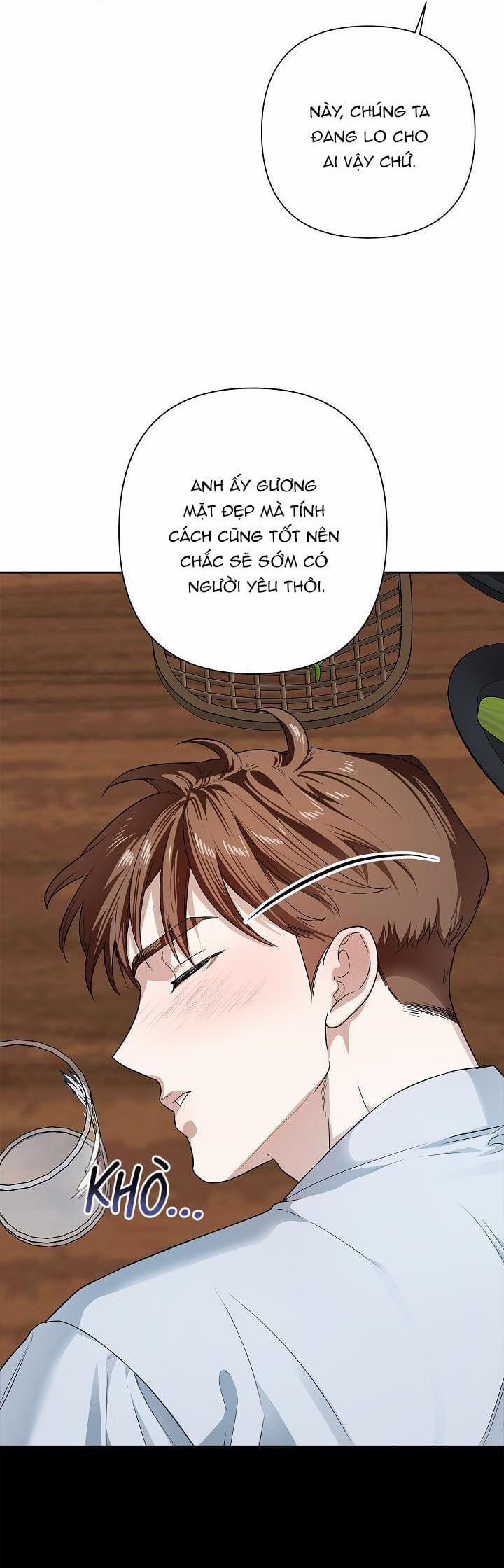 TUYỂN TẬP NHẤT THỤ ĐA CÔNG CỦA NHÀ KIM 30.1 ĐẰNGSAU SƯỚNG 1 trang 27