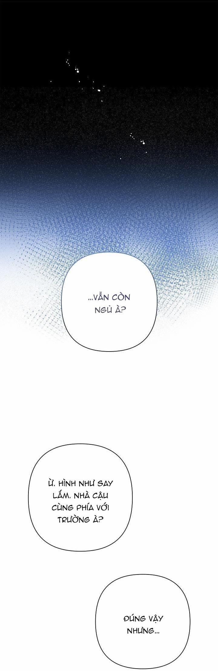 TUYỂN TẬP NHẤT THỤ ĐA CÔNG CỦA NHÀ KIM 30.1 ĐẰNGSAU SƯỚNG 1 trang 28