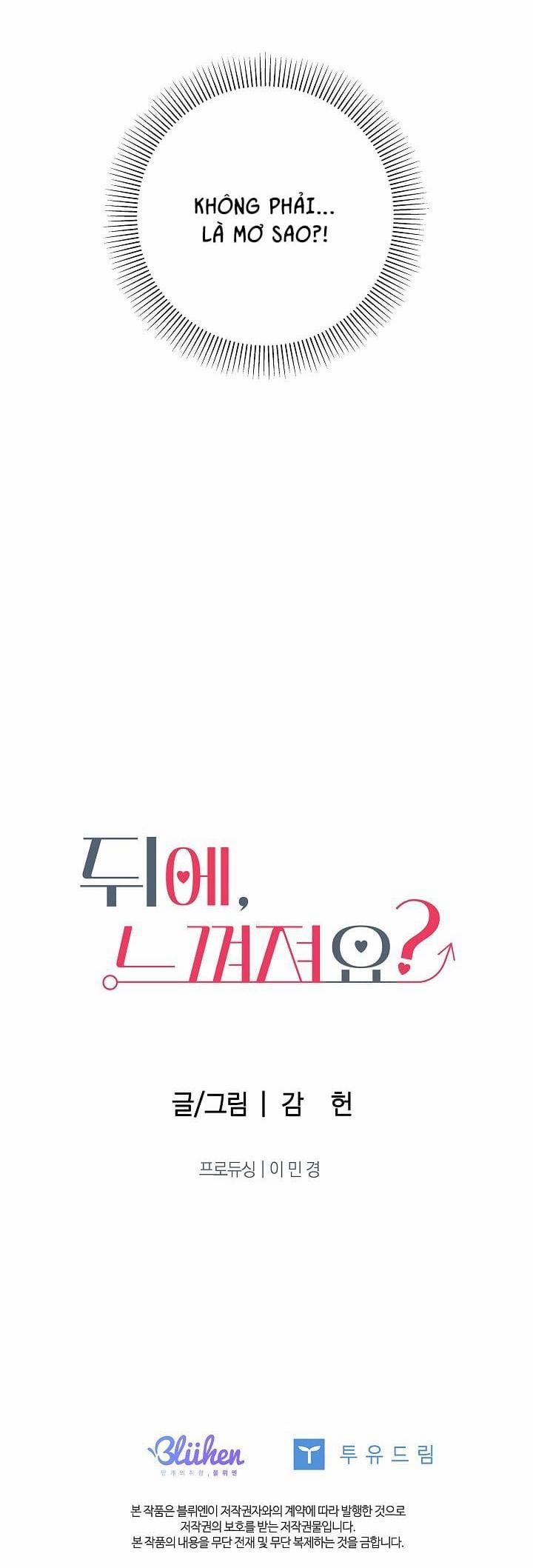 TUYỂN TẬP NHẤT THỤ ĐA CÔNG CỦA NHÀ KIM 30.1 ĐẰNGSAU SƯỚNG 1 trang 39