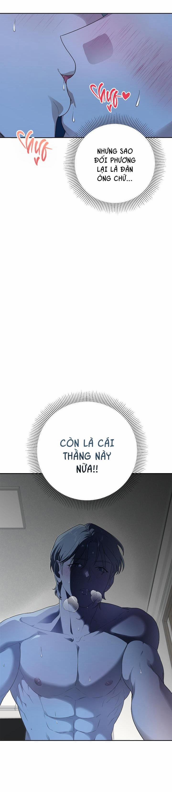 TUYỂN TẬP NHẤT THỤ ĐA CÔNG CỦA NHÀ KIM 30.1 ĐẰNGSAU SƯỚNG 1 trang 4