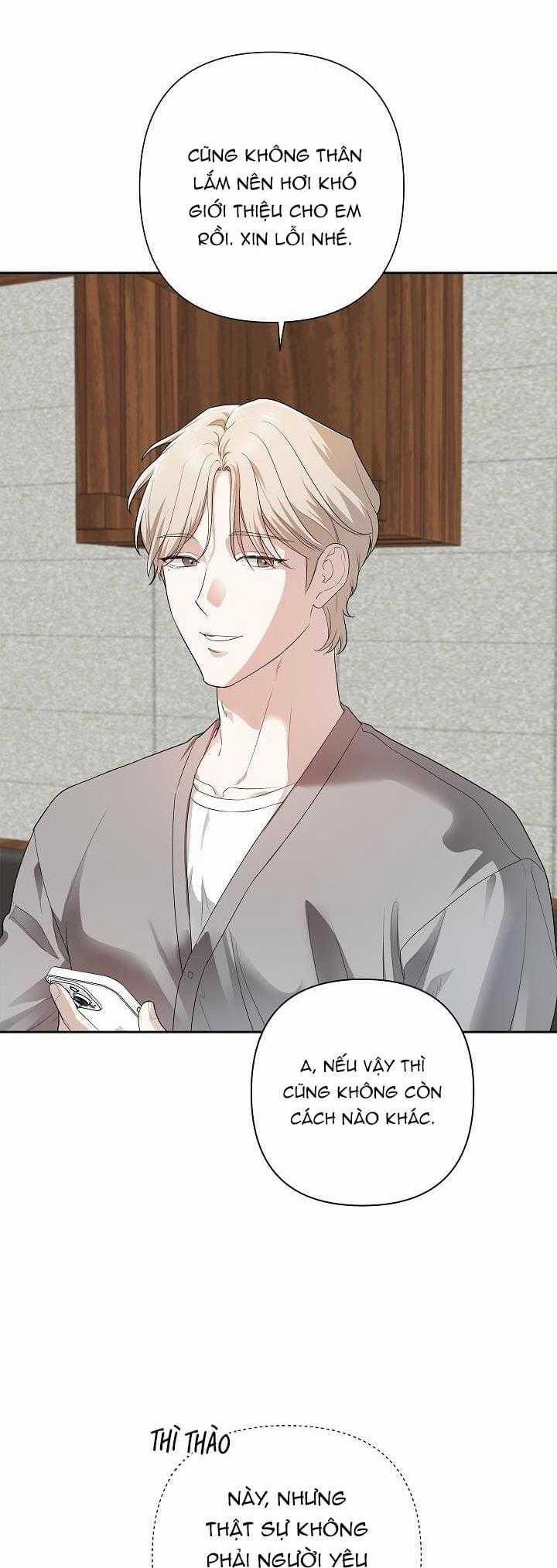 TUYỂN TẬP NHẤT THỤ ĐA CÔNG CỦA NHÀ KIM 30.1 trang 13