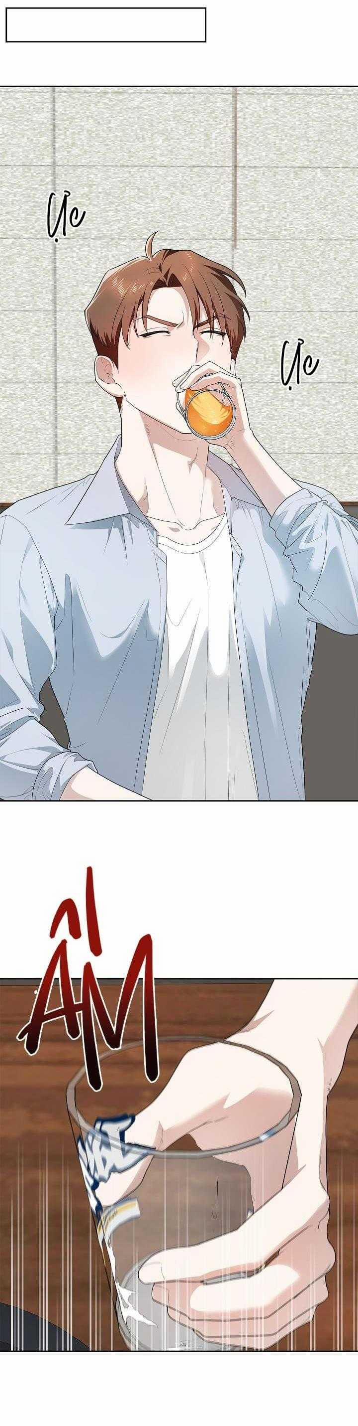 TUYỂN TẬP NHẤT THỤ ĐA CÔNG CỦA NHÀ KIM 30.1 trang 23