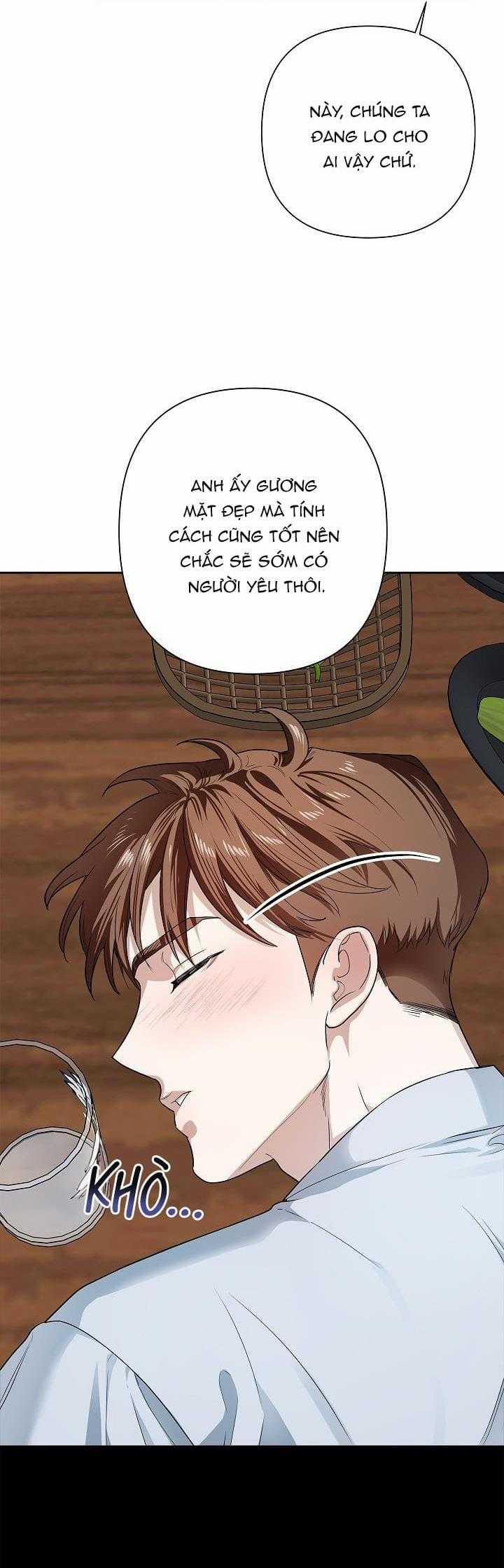 TUYỂN TẬP NHẤT THỤ ĐA CÔNG CỦA NHÀ KIM 30.1 trang 27