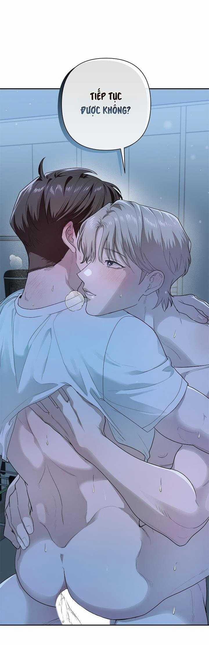 TUYỂN TẬP NHẤT THỤ ĐA CÔNG CỦA NHÀ KIM 30.1 trang 38