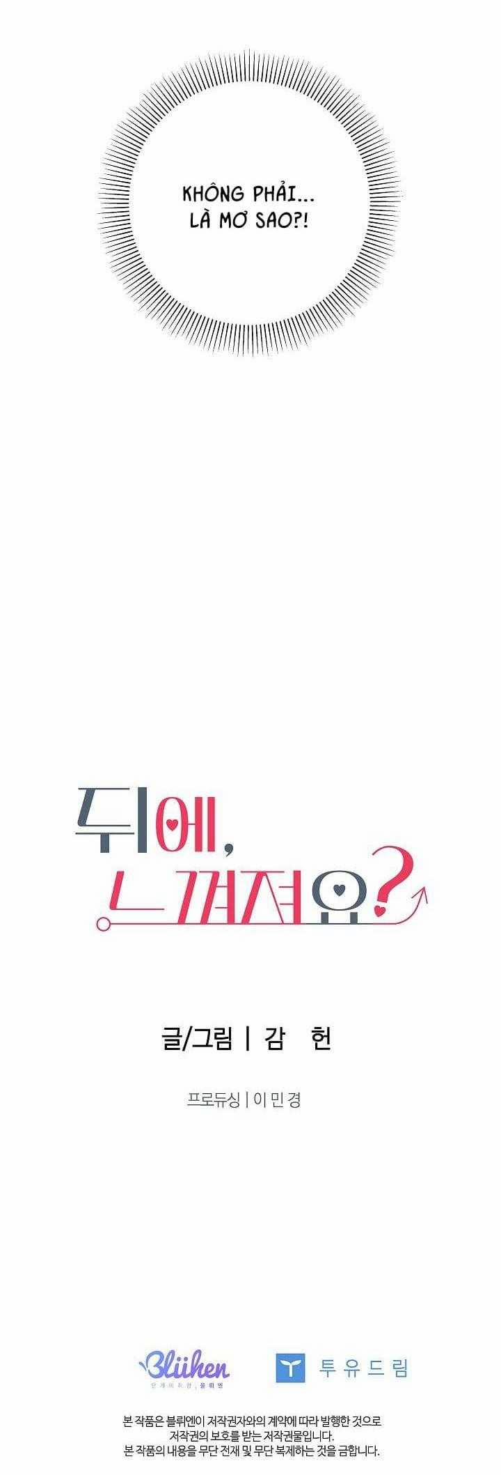 TUYỂN TẬP NHẤT THỤ ĐA CÔNG CỦA NHÀ KIM 30.1 trang 39