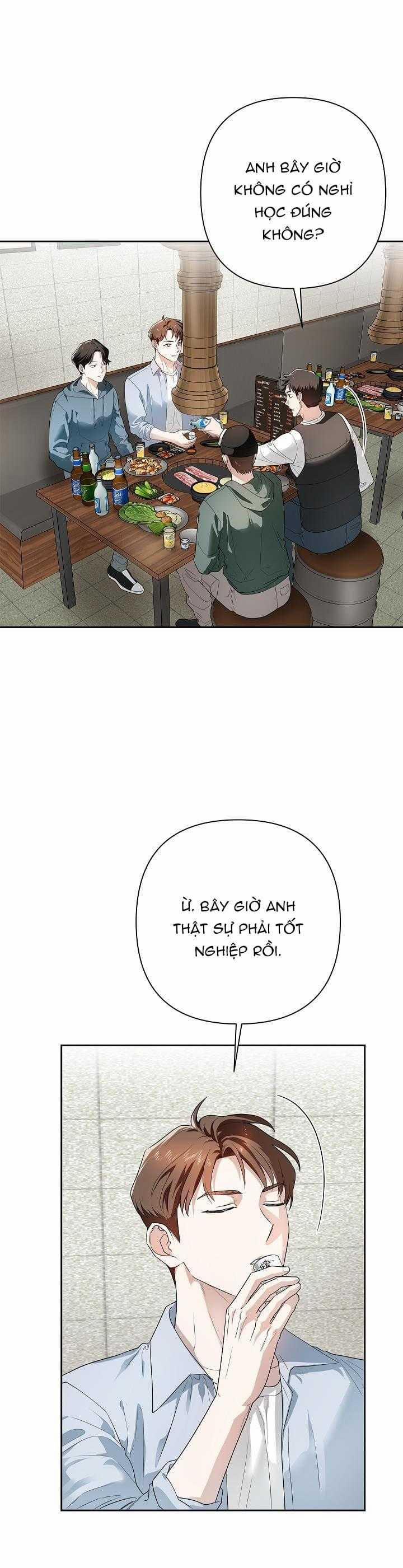 TUYỂN TẬP NHẤT THỤ ĐA CÔNG CỦA NHÀ KIM 30.1 trang 7