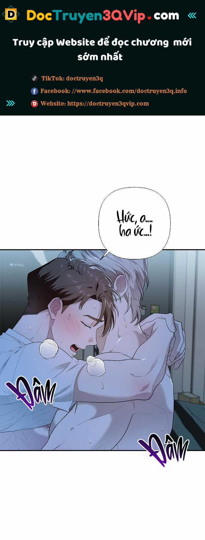 TUYỂN TẬP NHẤT THỤ ĐA CÔNG CỦA NHÀ KIM 30.2 trang 0