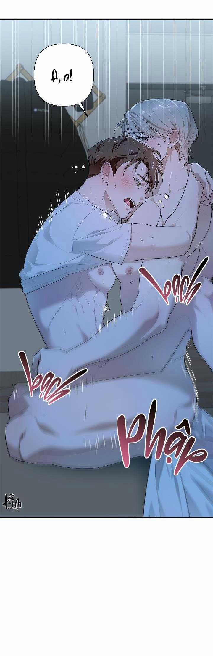 TUYỂN TẬP NHẤT THỤ ĐA CÔNG CỦA NHÀ KIM 30.2 trang 1