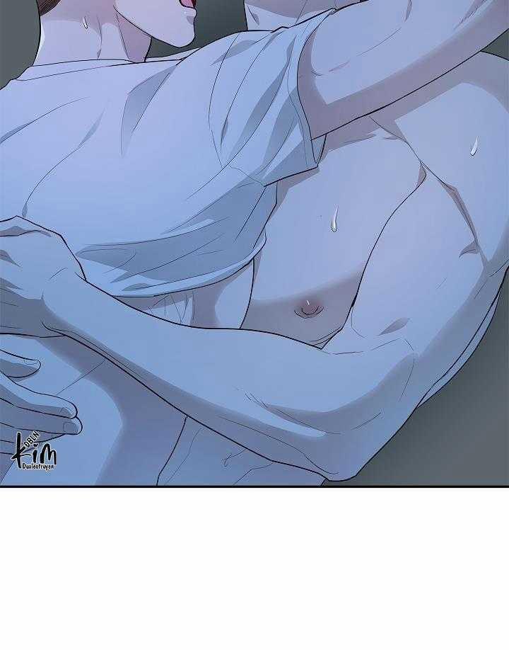 TUYỂN TẬP NHẤT THỤ ĐA CÔNG CỦA NHÀ KIM 30.2 trang 10