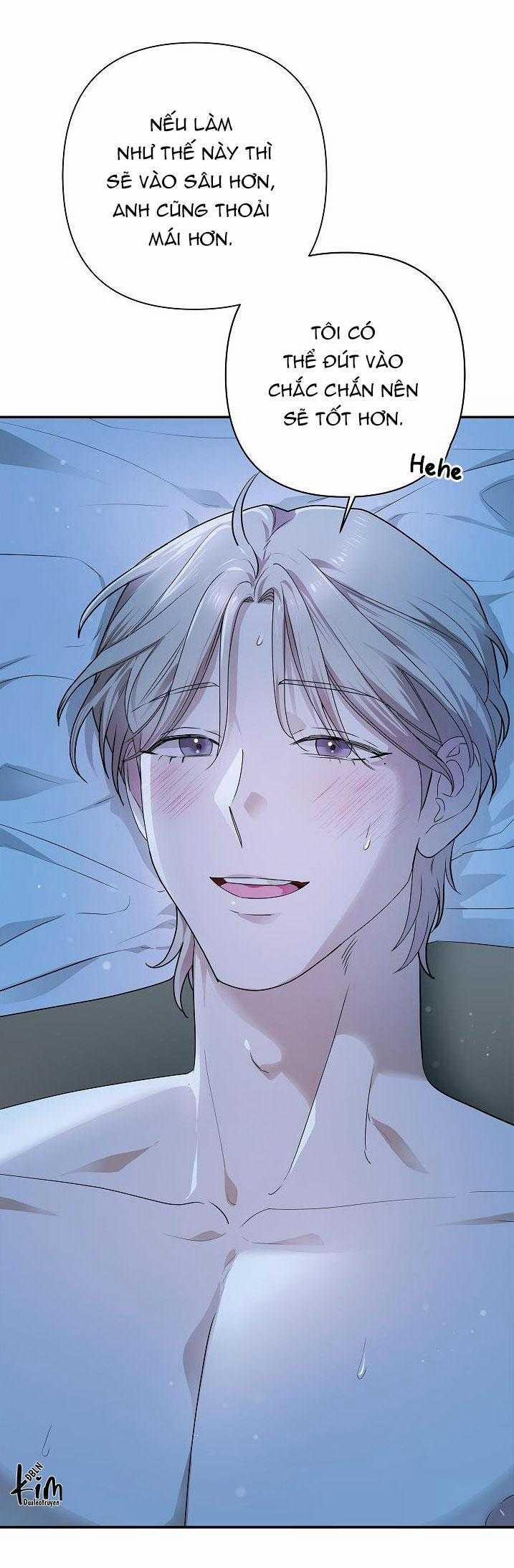 TUYỂN TẬP NHẤT THỤ ĐA CÔNG CỦA NHÀ KIM 30.2 trang 11