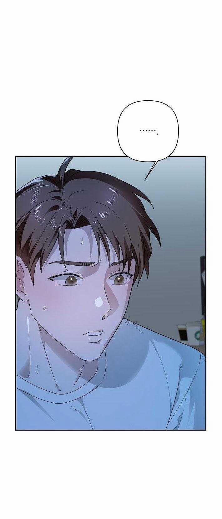 TUYỂN TẬP NHẤT THỤ ĐA CÔNG CỦA NHÀ KIM 30.2 trang 12