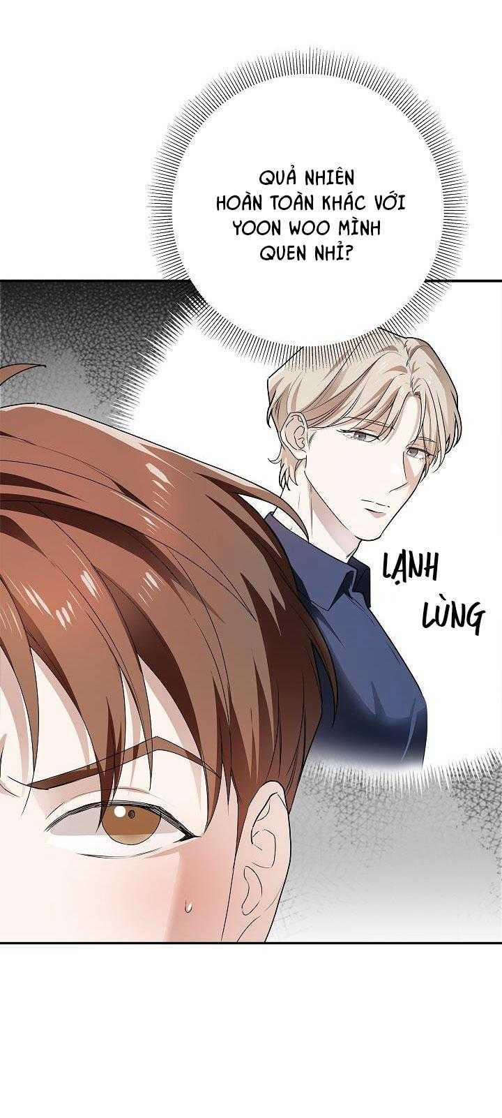 TUYỂN TẬP NHẤT THỤ ĐA CÔNG CỦA NHÀ KIM 30.2 trang 13