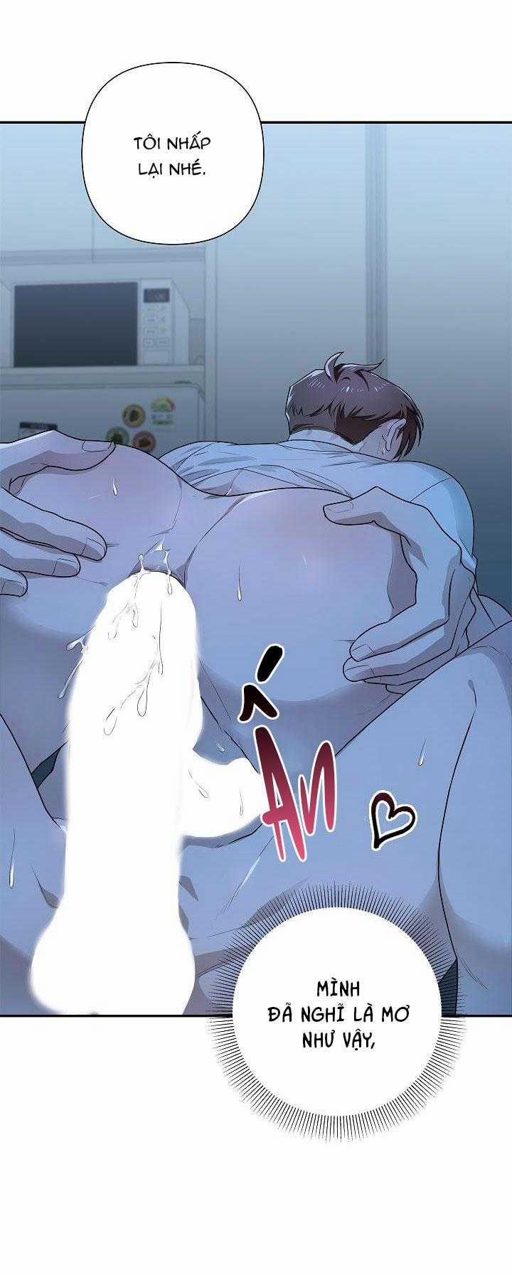 TUYỂN TẬP NHẤT THỤ ĐA CÔNG CỦA NHÀ KIM 30.2 trang 14