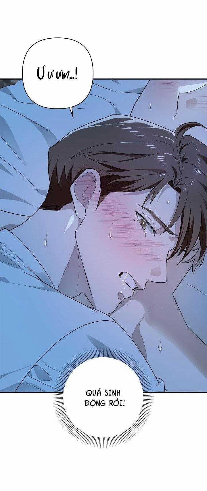 TUYỂN TẬP NHẤT THỤ ĐA CÔNG CỦA NHÀ KIM 30.2 trang 15