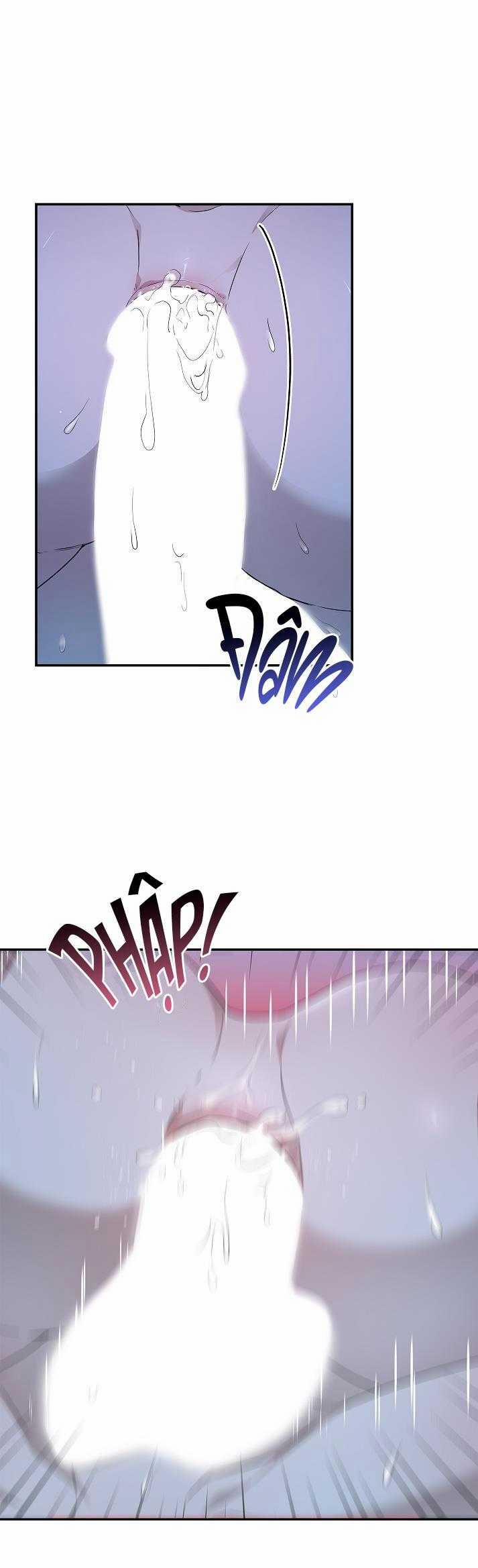 TUYỂN TẬP NHẤT THỤ ĐA CÔNG CỦA NHÀ KIM 30.2 trang 17