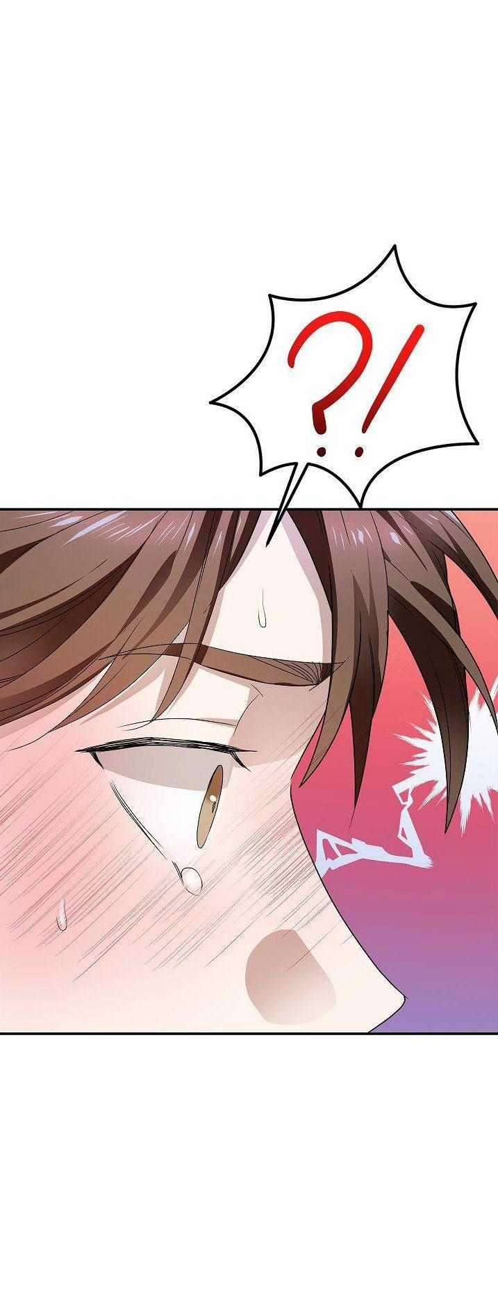 TUYỂN TẬP NHẤT THỤ ĐA CÔNG CỦA NHÀ KIM 30.2 trang 18