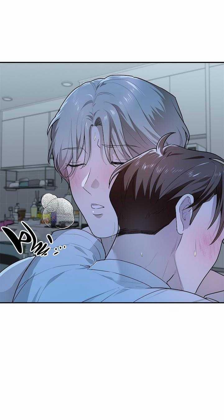 TUYỂN TẬP NHẤT THỤ ĐA CÔNG CỦA NHÀ KIM 30.2 trang 2