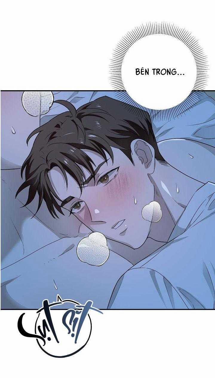 TUYỂN TẬP NHẤT THỤ ĐA CÔNG CỦA NHÀ KIM 30.2 trang 20