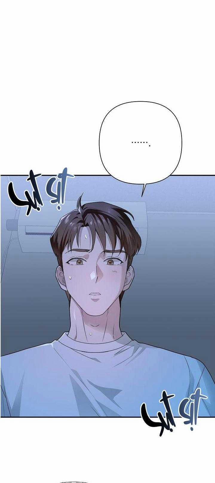 TUYỂN TẬP NHẤT THỤ ĐA CÔNG CỦA NHÀ KIM 30.2 trang 22