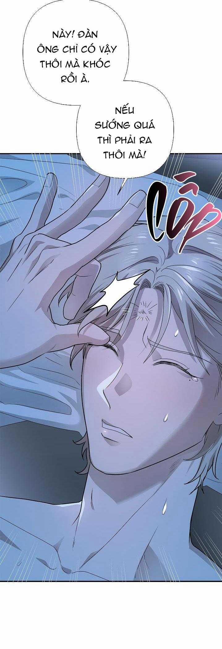 TUYỂN TẬP NHẤT THỤ ĐA CÔNG CỦA NHÀ KIM 30.2 trang 23