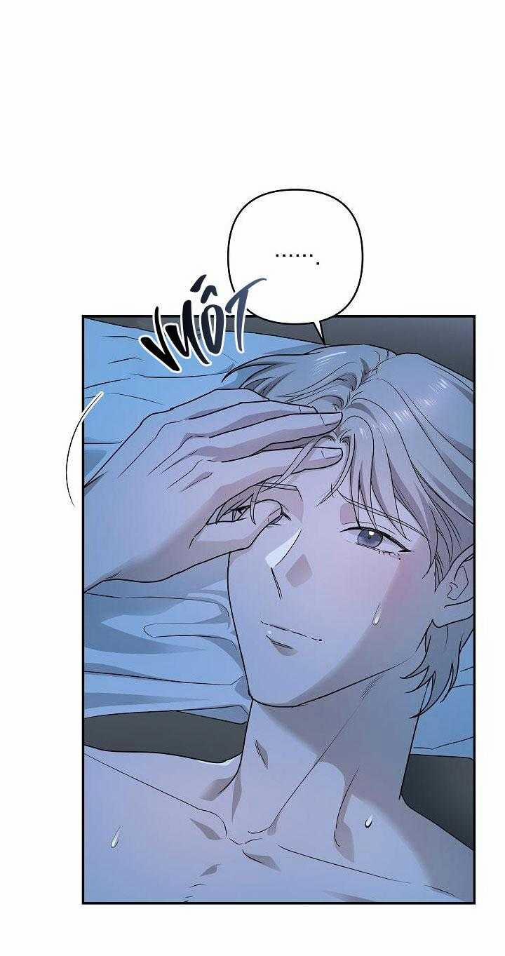 TUYỂN TẬP NHẤT THỤ ĐA CÔNG CỦA NHÀ KIM 30.2 trang 24