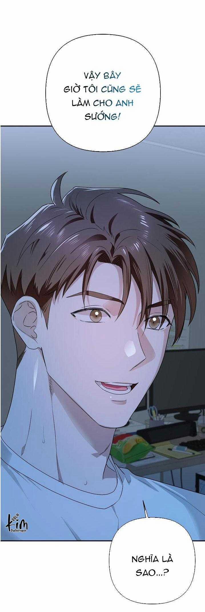 TUYỂN TẬP NHẤT THỤ ĐA CÔNG CỦA NHÀ KIM 30.2 trang 26