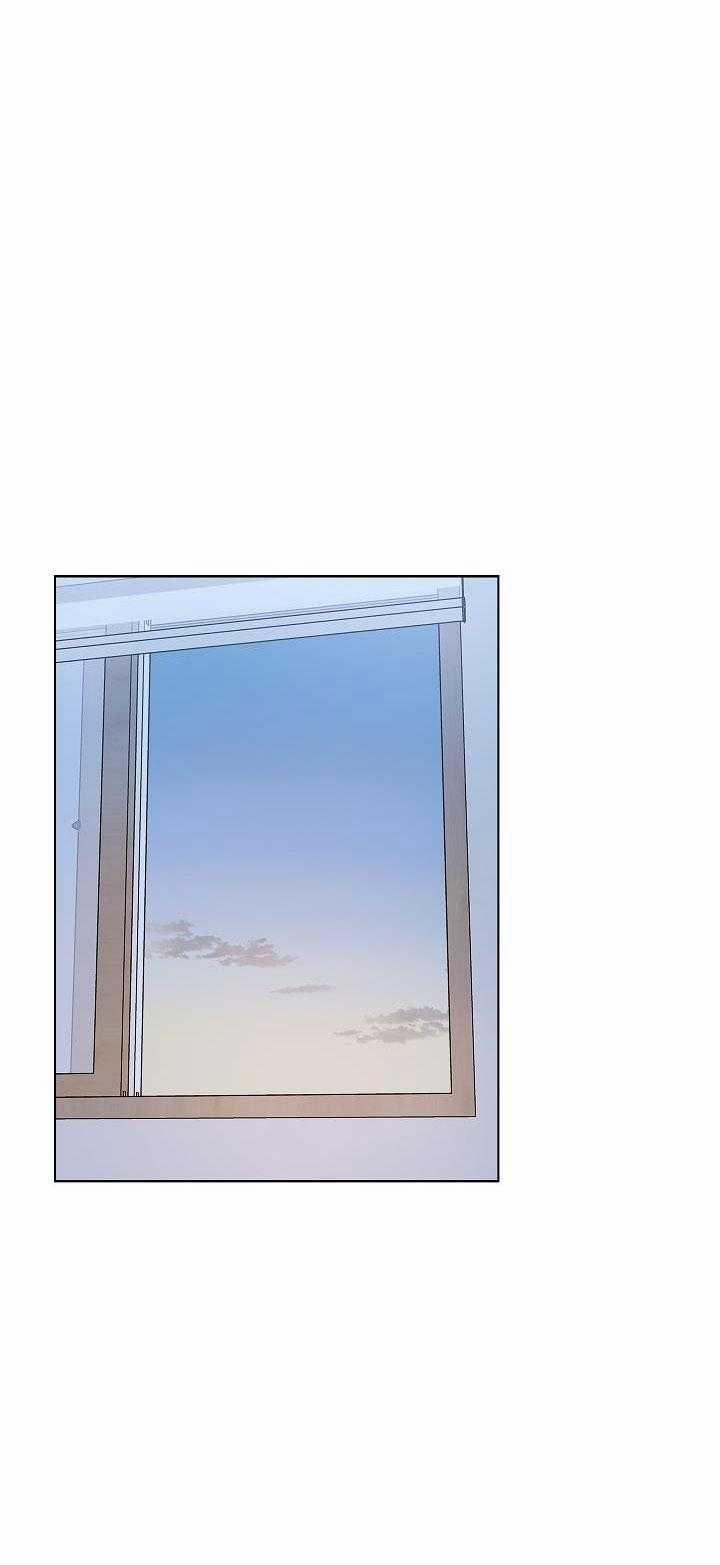 TUYỂN TẬP NHẤT THỤ ĐA CÔNG CỦA NHÀ KIM 30.2 trang 33