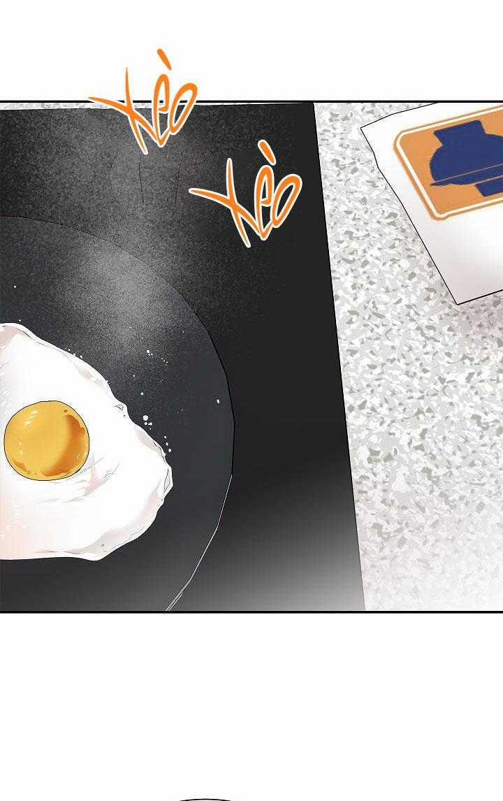 TUYỂN TẬP NHẤT THỤ ĐA CÔNG CỦA NHÀ KIM 30.2 trang 35