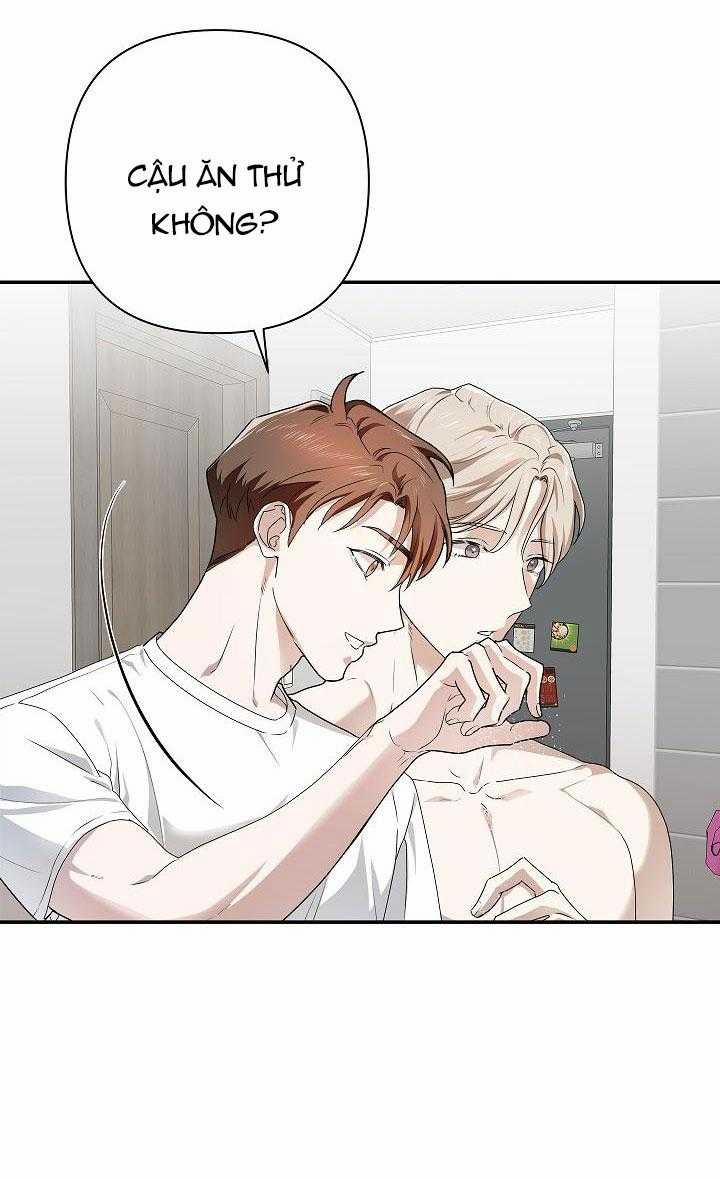 TUYỂN TẬP NHẤT THỤ ĐA CÔNG CỦA NHÀ KIM 30.2 trang 37