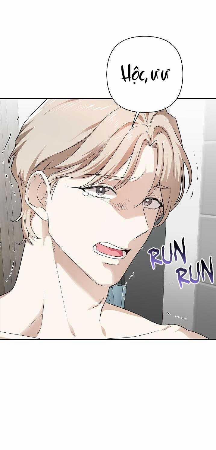 TUYỂN TẬP NHẤT THỤ ĐA CÔNG CỦA NHÀ KIM 30.2 trang 39