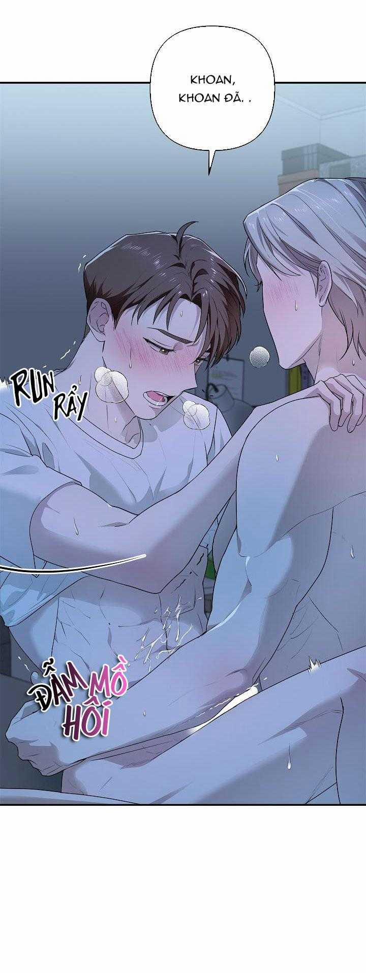 TUYỂN TẬP NHẤT THỤ ĐA CÔNG CỦA NHÀ KIM 30.2 trang 4