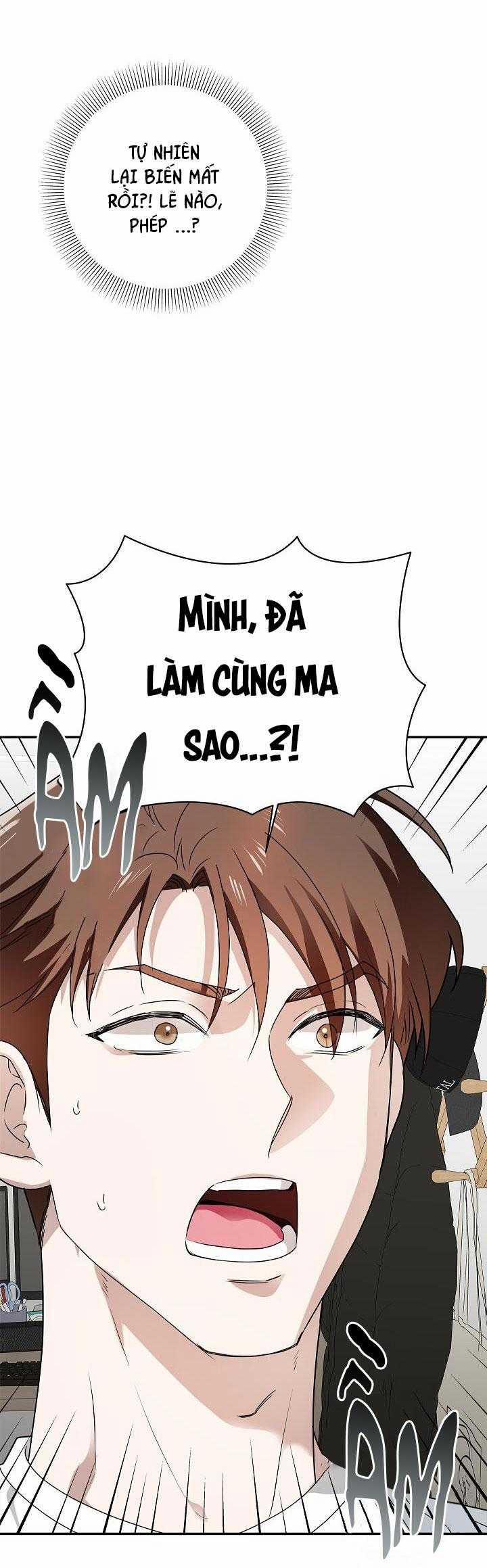 TUYỂN TẬP NHẤT THỤ ĐA CÔNG CỦA NHÀ KIM 30.2 trang 41