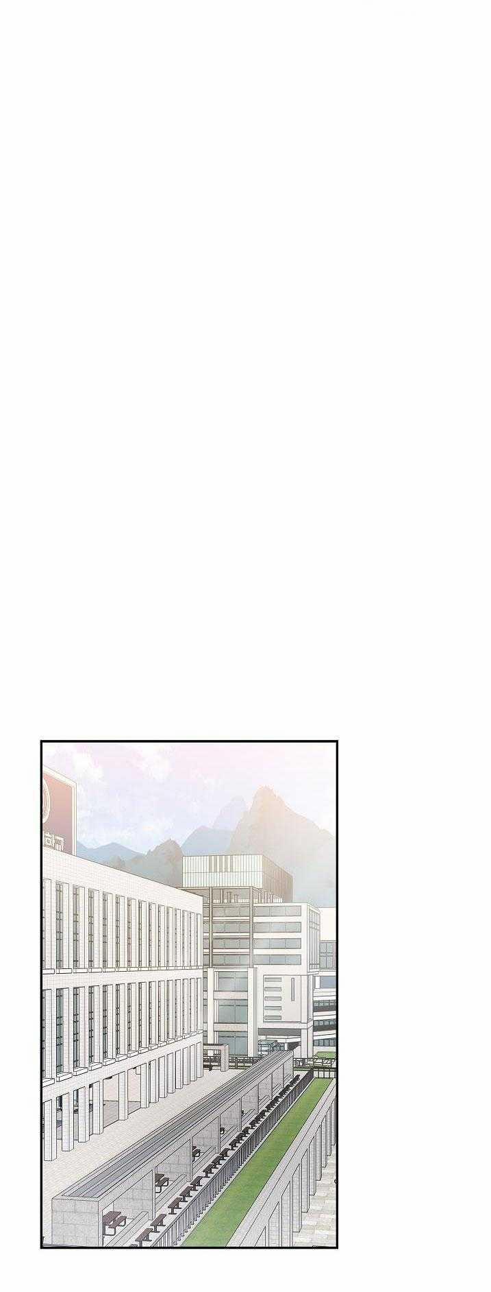 TUYỂN TẬP NHẤT THỤ ĐA CÔNG CỦA NHÀ KIM 30.2 trang 42