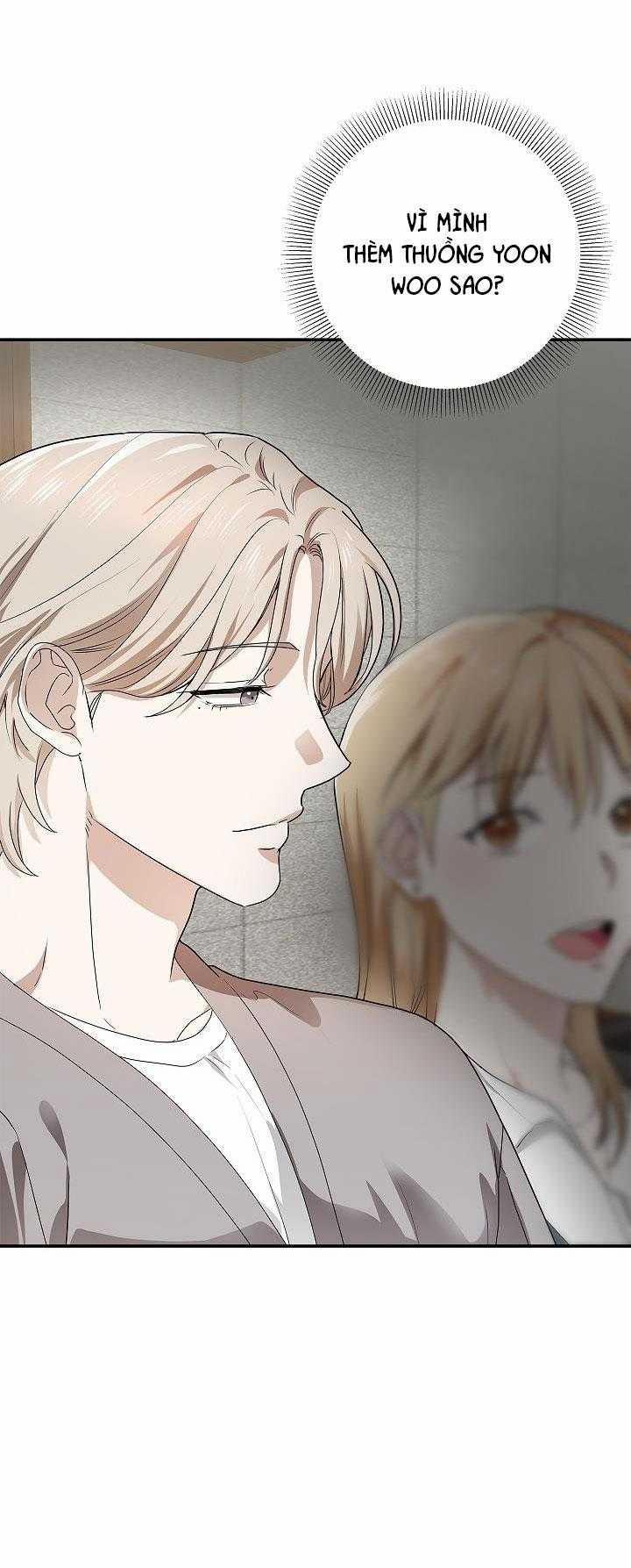 TUYỂN TẬP NHẤT THỤ ĐA CÔNG CỦA NHÀ KIM 30.2 trang 45