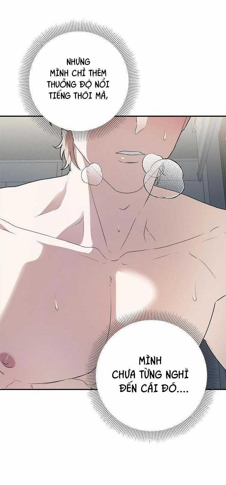 TUYỂN TẬP NHẤT THỤ ĐA CÔNG CỦA NHÀ KIM 30.2 trang 46