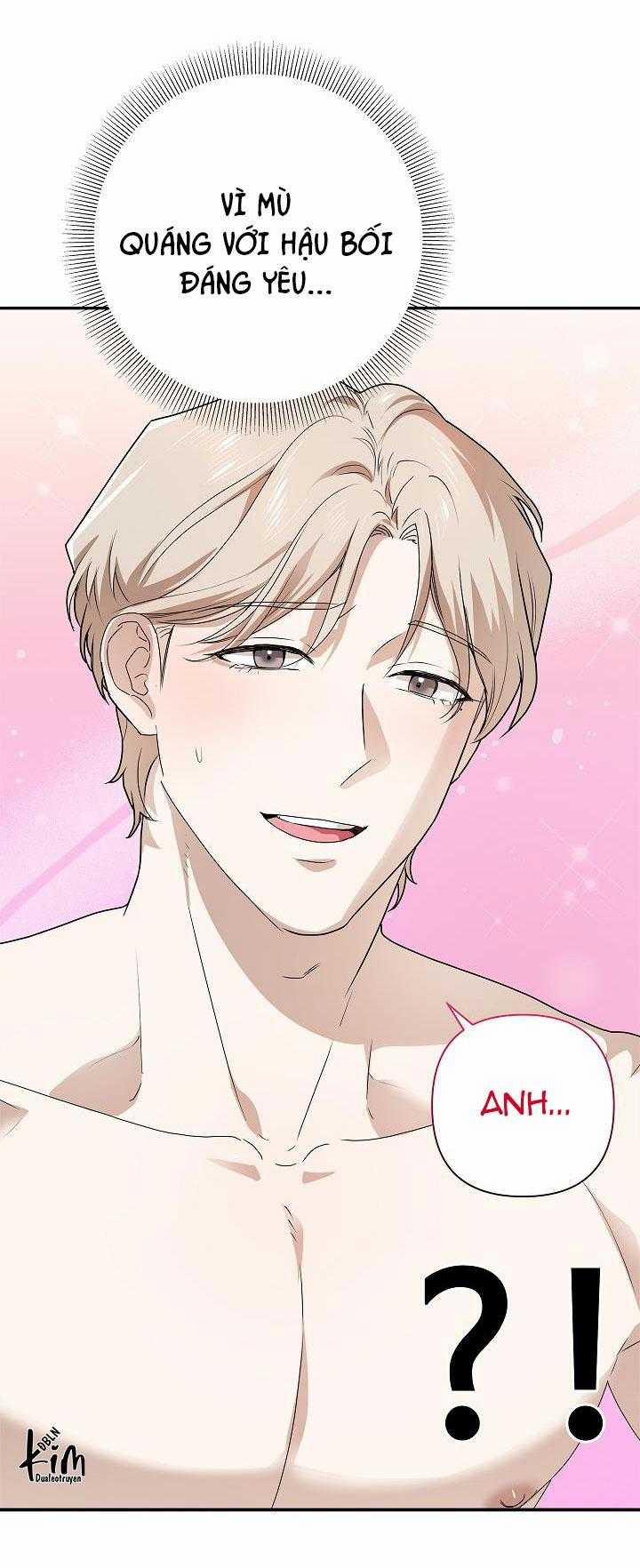 TUYỂN TẬP NHẤT THỤ ĐA CÔNG CỦA NHÀ KIM 30.2 trang 47