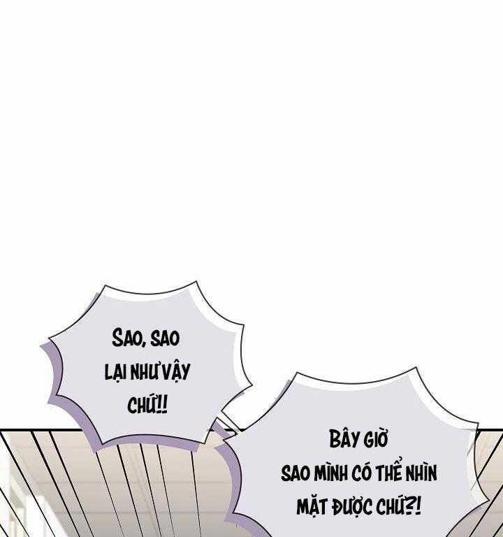 TUYỂN TẬP NHẤT THỤ ĐA CÔNG CỦA NHÀ KIM 30.2 trang 48