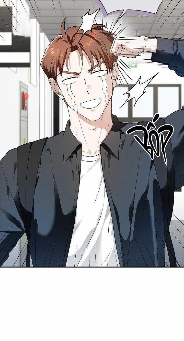 TUYỂN TẬP NHẤT THỤ ĐA CÔNG CỦA NHÀ KIM 30.2 trang 49