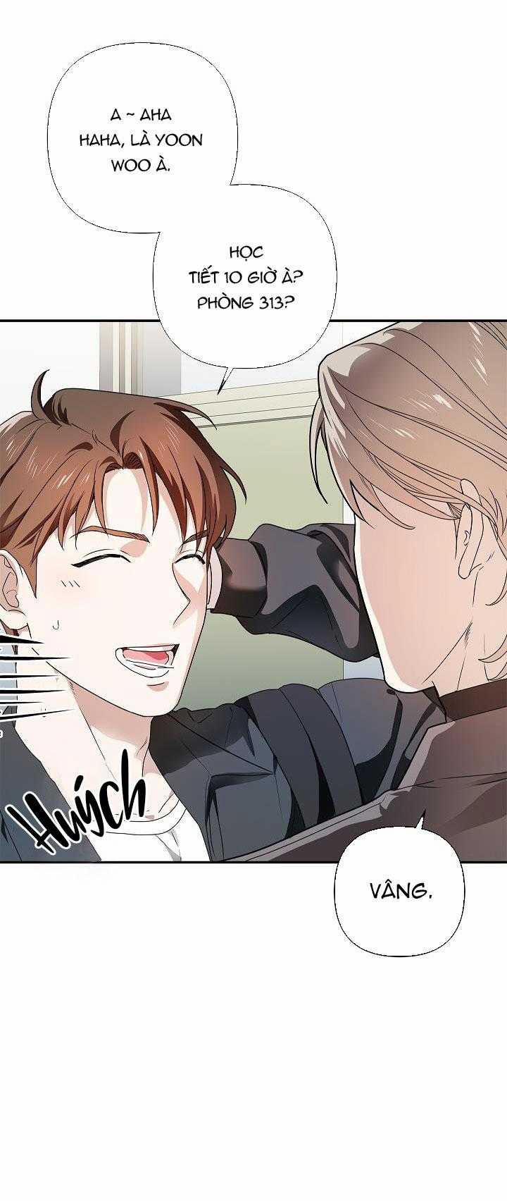 TUYỂN TẬP NHẤT THỤ ĐA CÔNG CỦA NHÀ KIM 30.2 trang 51