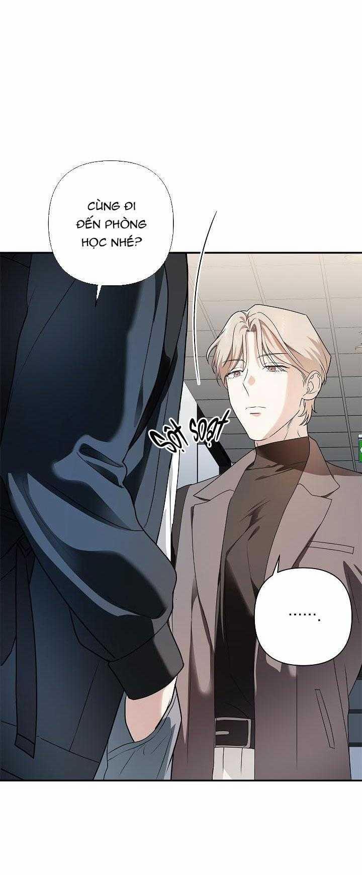 TUYỂN TẬP NHẤT THỤ ĐA CÔNG CỦA NHÀ KIM 30.2 trang 53