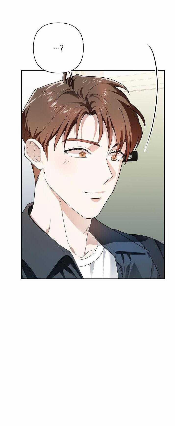 TUYỂN TẬP NHẤT THỤ ĐA CÔNG CỦA NHÀ KIM 30.2 trang 54