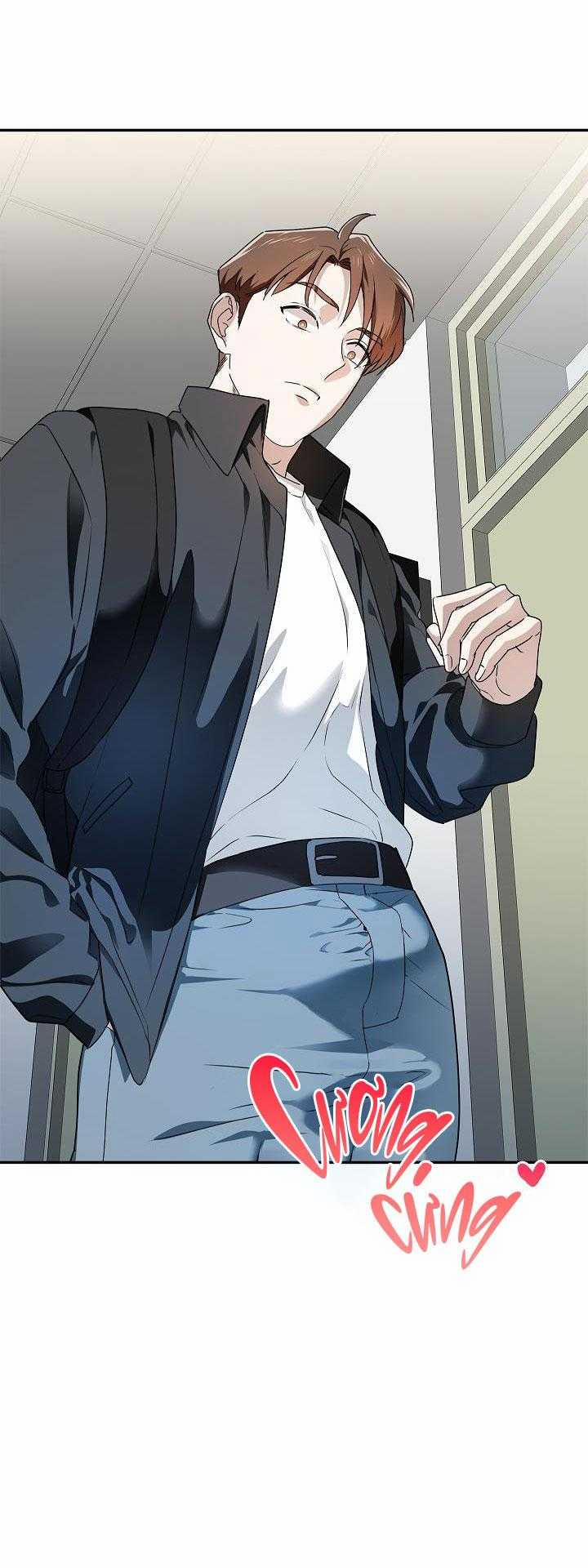 TUYỂN TẬP NHẤT THỤ ĐA CÔNG CỦA NHÀ KIM 30.2 trang 55