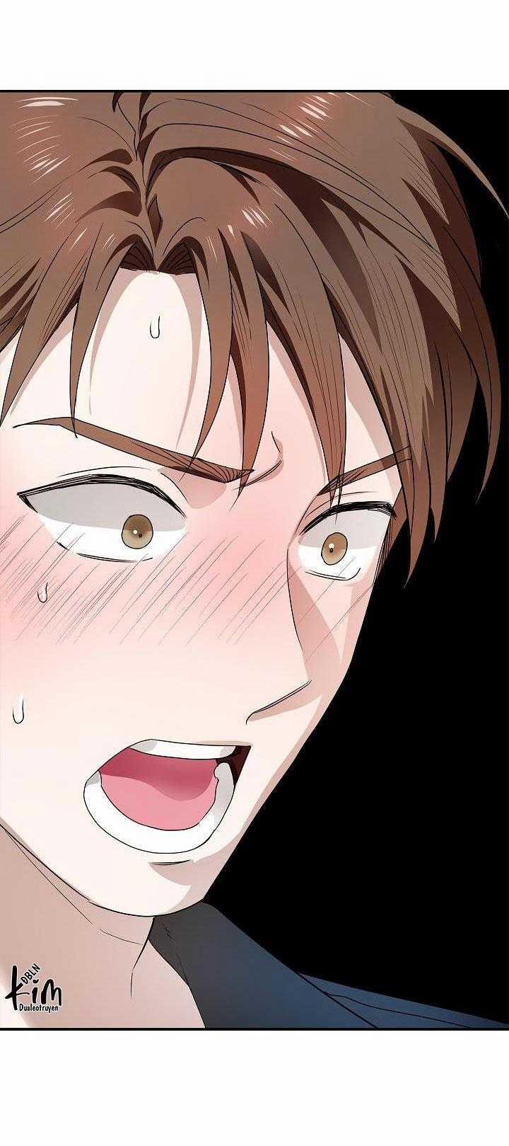 TUYỂN TẬP NHẤT THỤ ĐA CÔNG CỦA NHÀ KIM 30.2 trang 56