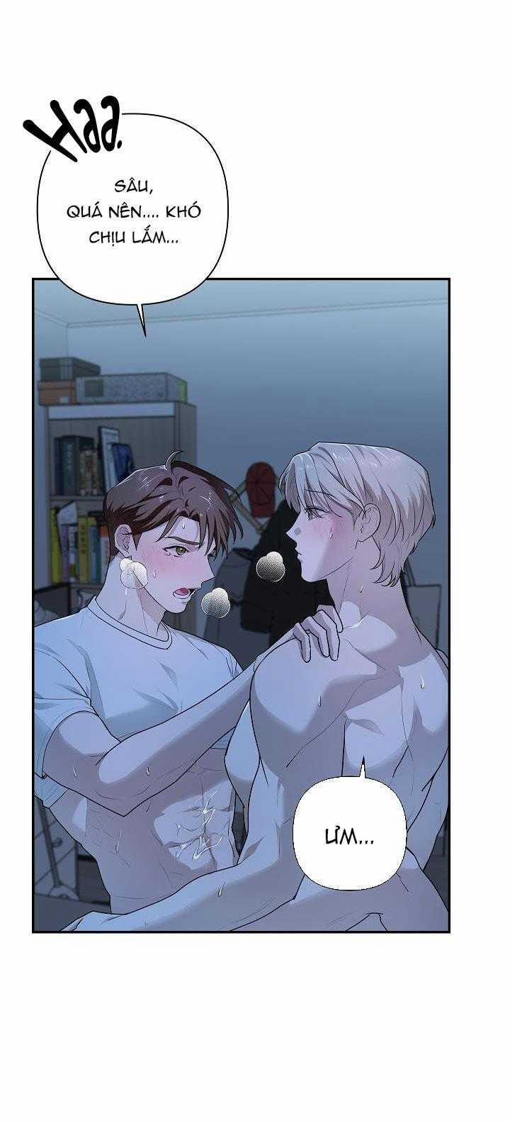 TUYỂN TẬP NHẤT THỤ ĐA CÔNG CỦA NHÀ KIM 30.2 trang 6