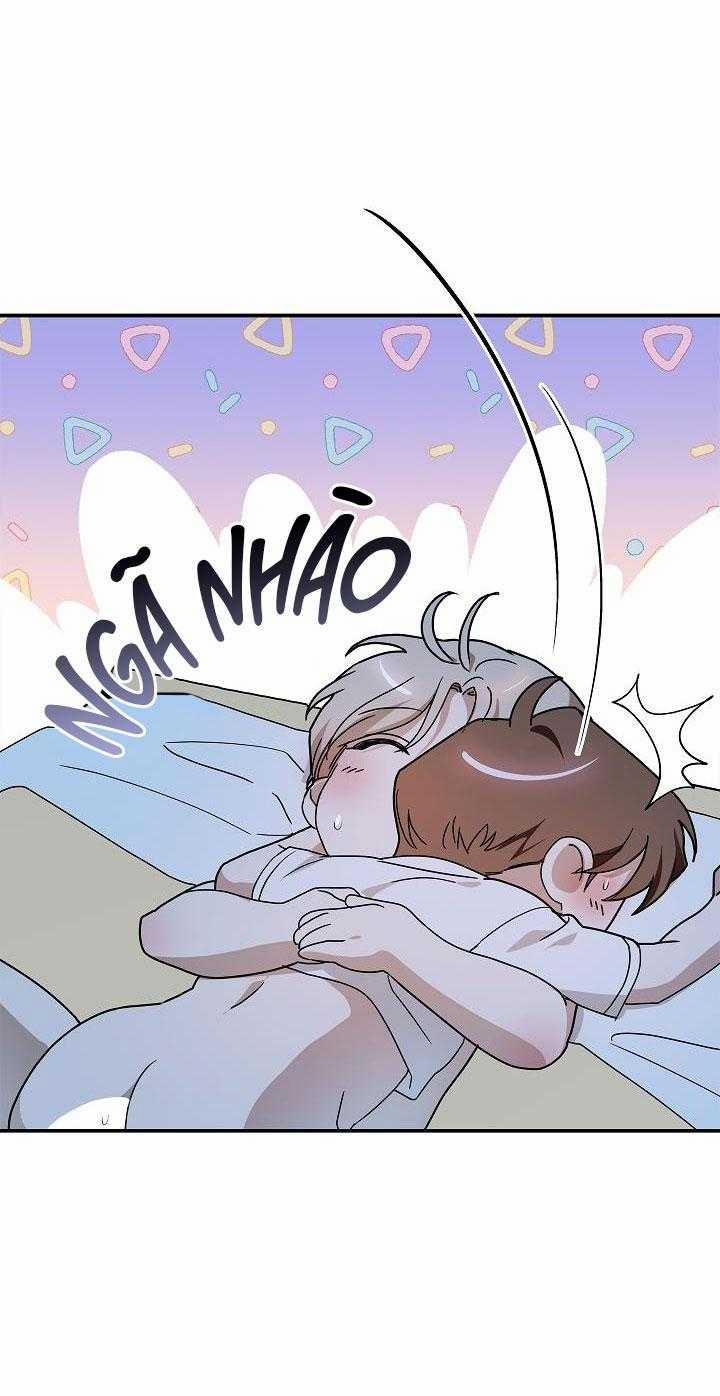 TUYỂN TẬP NHẤT THỤ ĐA CÔNG CỦA NHÀ KIM 30.2 trang 8