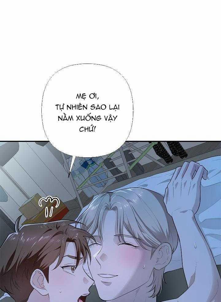 TUYỂN TẬP NHẤT THỤ ĐA CÔNG CỦA NHÀ KIM 30.2 trang 9