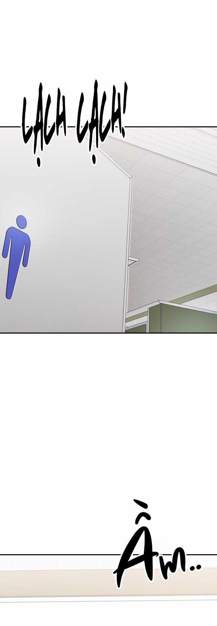 TUYỂN TẬP NHẤT THỤ ĐA CÔNG CỦA NHÀ KIM 30.3 trang 1